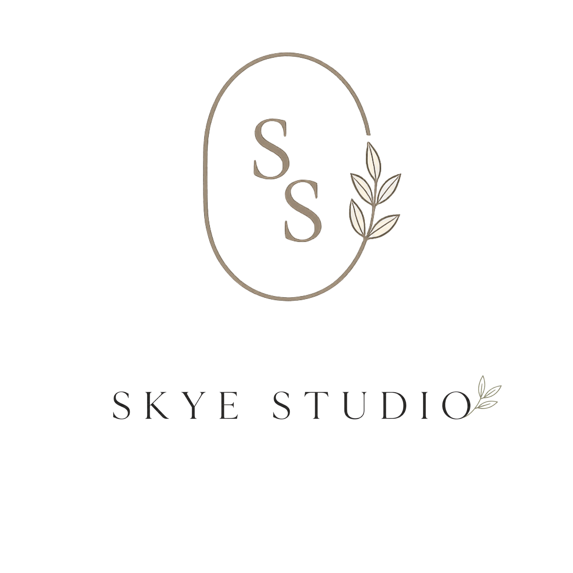 Skye Studio